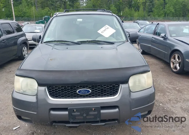 1FMYU93194KA55472: 42365762