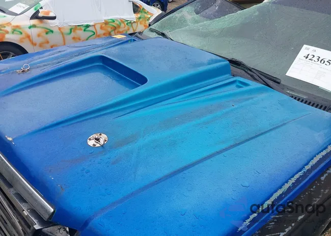 3GYEK63N02G210858: 42365765