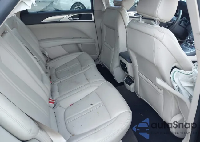 3LN6L5A98LR605699: 42365766