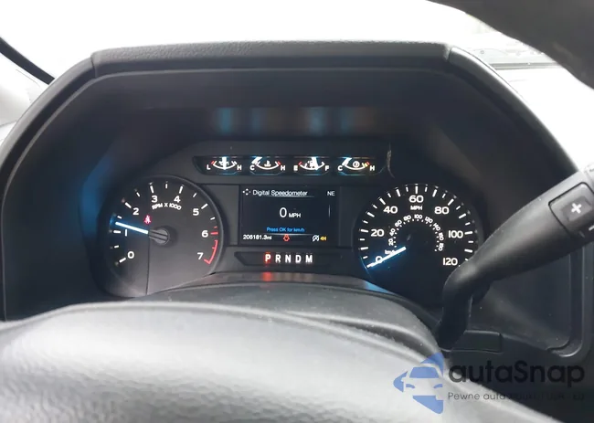 1FTEX1EP8JKF20241: 42365768