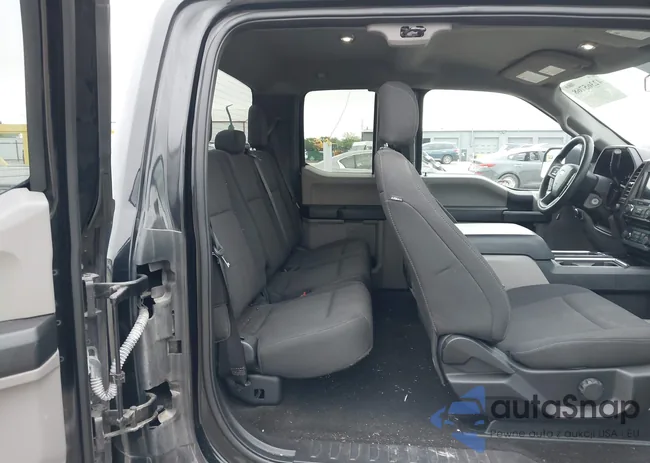 1FTEX1EP8JKF20241: 42365768