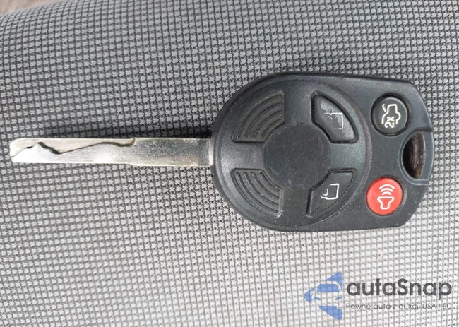 1FAHP3K23CL152488: 42365769