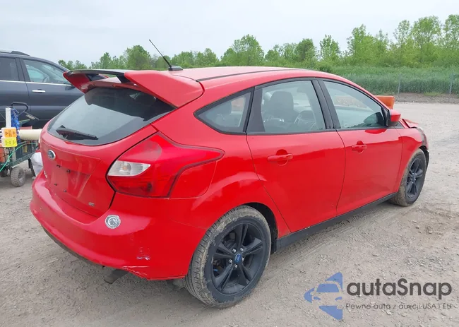 1FAHP3K23CL152488: 42365769