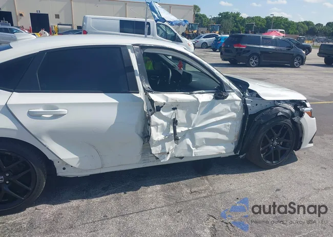 2HGFE2F56RH565096: 42365778