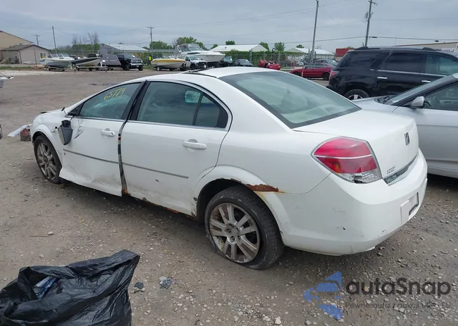 1G8ZS57N37F184772: 42365779