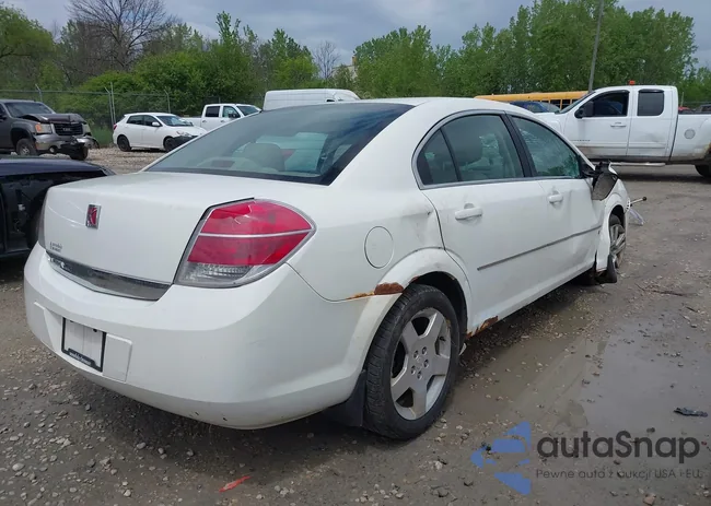 1G8ZS57N37F184772: 42365779