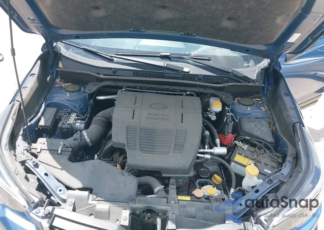 JF2SKADC0MH481552: 42365784