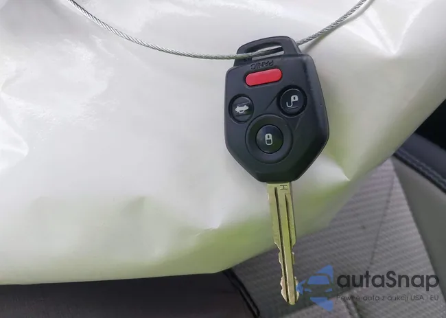 JF2SKADC0MH481552: 42365784