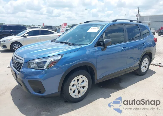 JF2SKADC0MH481552: 42365784