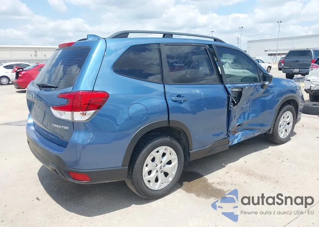 JF2SKADC0MH481552: 42365784