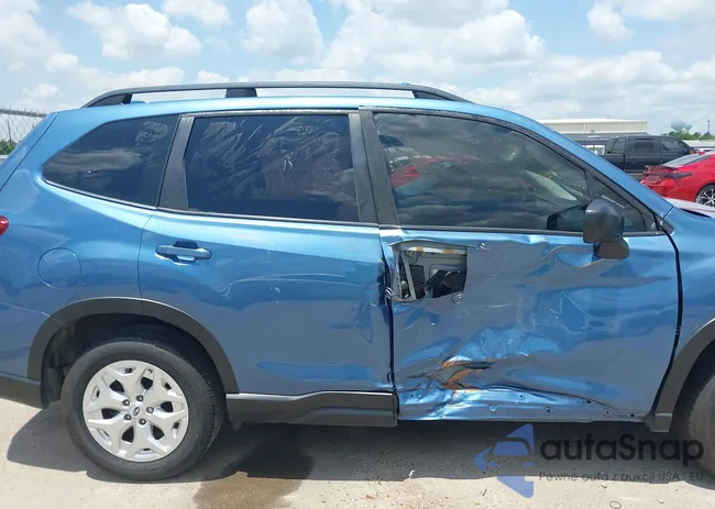 JF2SKADC0MH481552: 42365784