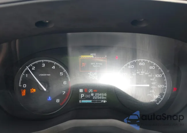 JF2SKADC0MH481552: 42365784