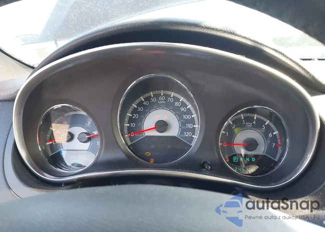 1C3CCBCB6CN123262: 42365785