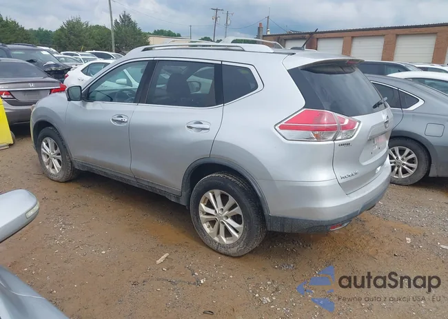 KNMAT2MT6GP646740: 42365793