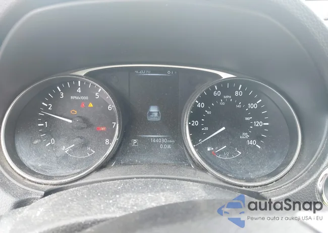 KNMAT2MT6GP646740: 42365793