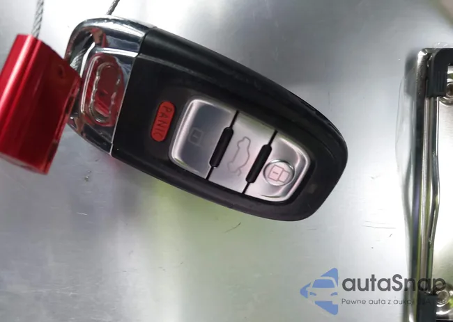 WAUAFAFL6EN023865: 42365794