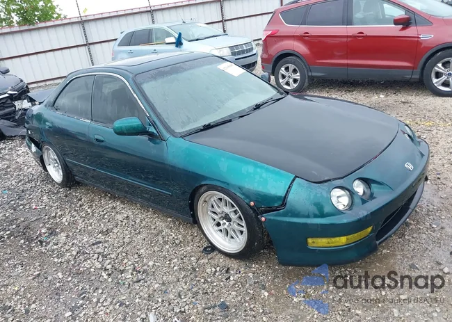 JH4DB7653XS004340: 42365809