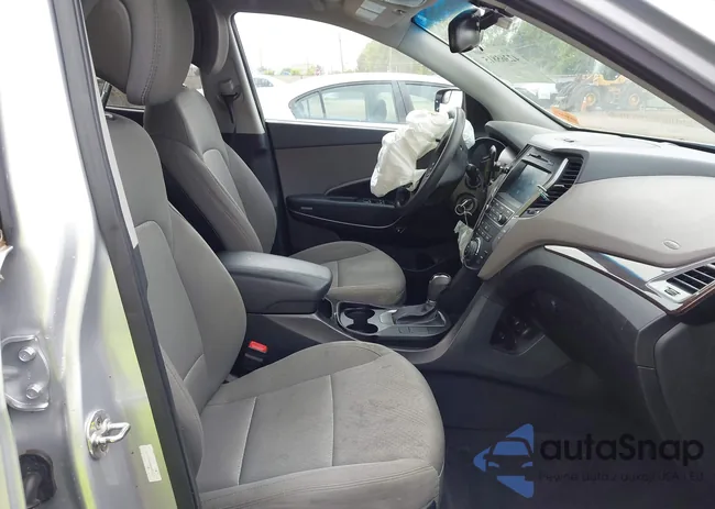 5XYZUDLB5HG494135: 42365815