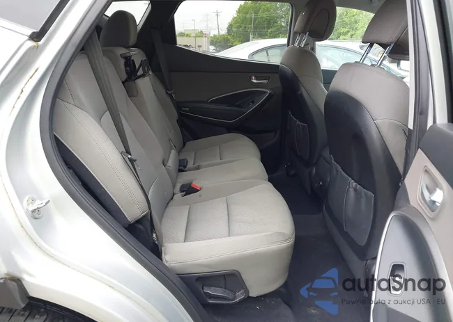 5XYZUDLB5HG494135: 42365815