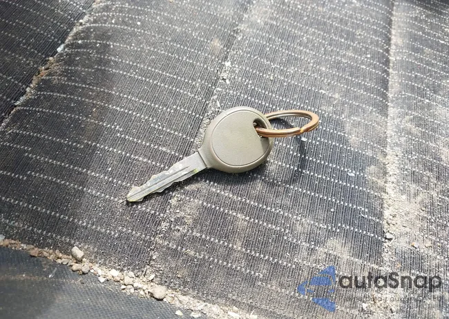 1C4BJWDG8CL120308: 42365817