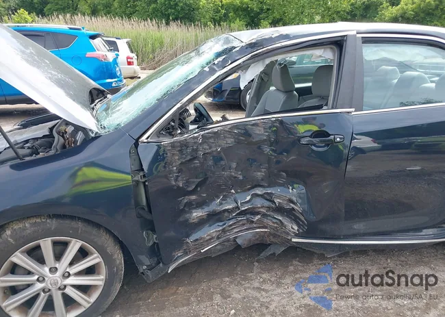 4T1BK1FK6CU500903: 42365820