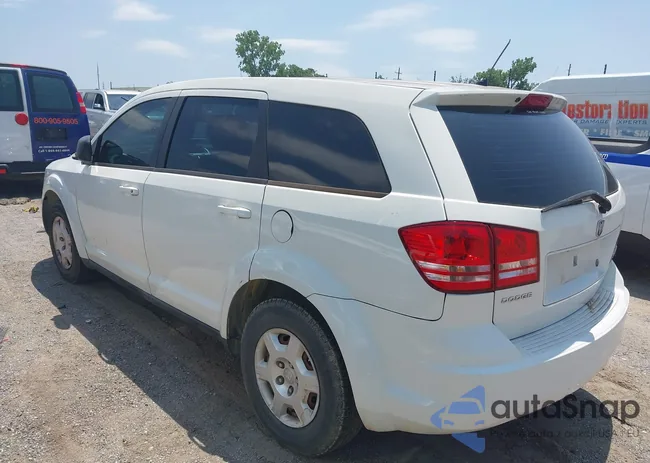 3D4GG47B99T553970: 42365821