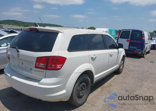 3D4GG47B99T553970: 42365821