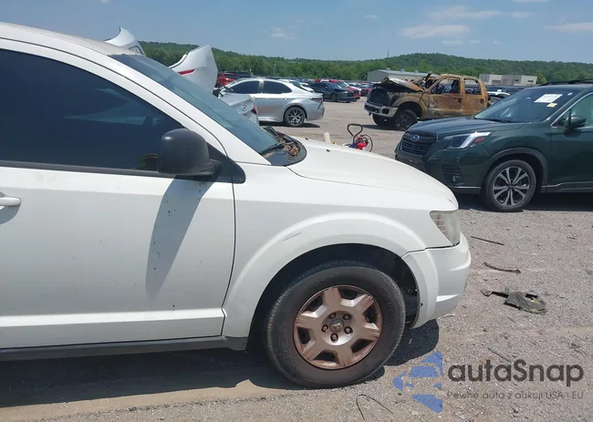 3D4GG47B99T553970: 42365821