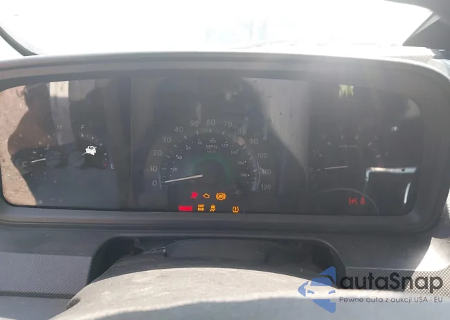 3D4GG47B99T553970: 42365821