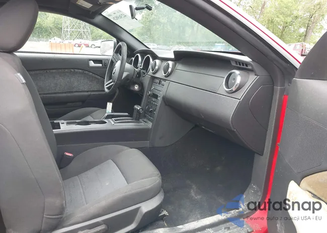 1ZVHT80N195136252: 42365826