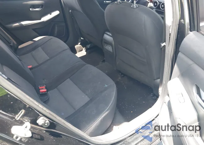 3N1AB8CV5LY241781: 42365827