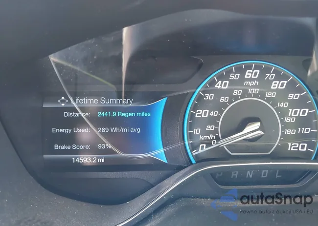 1FADP3R42EL393337: 42365836