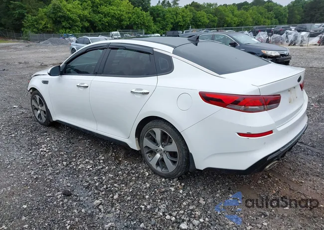 5XXGT4L33KG374235: 42365834