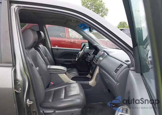 2HKYF18547H523865: 42365837