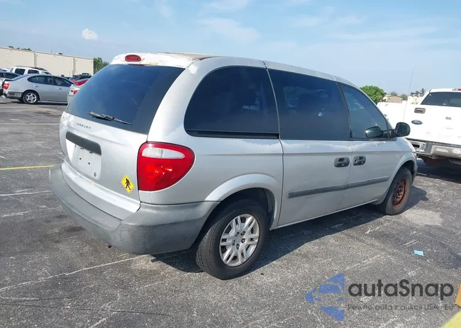 1D4GP25BX6B529469: 42365839