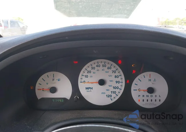 1D4GP25BX6B529469: 42365839