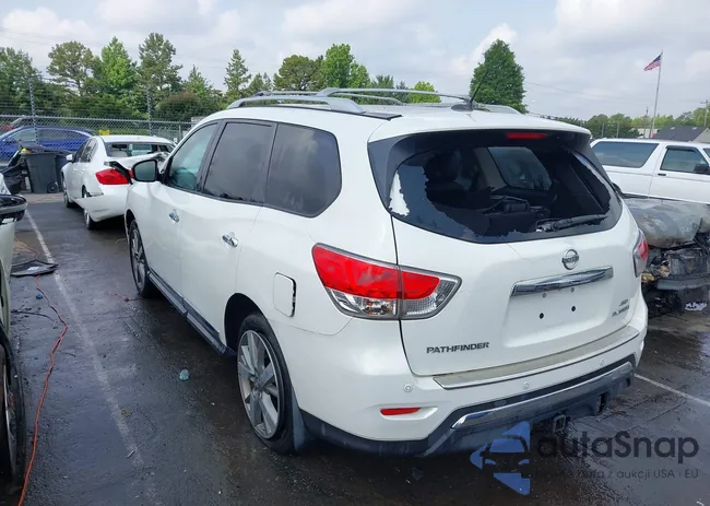 5N1AR2MM3EC724737: 42365848