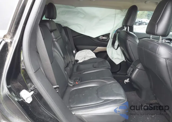 1C4PJMDS2HW569245: 42365849