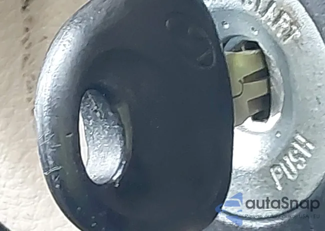 5NMSG13D99H331262: 42365858