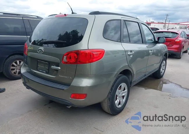 5NMSG13D99H331262: 42365858