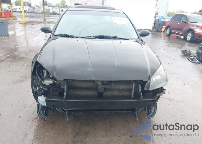 1N4BL11DX5C130189: 42365861