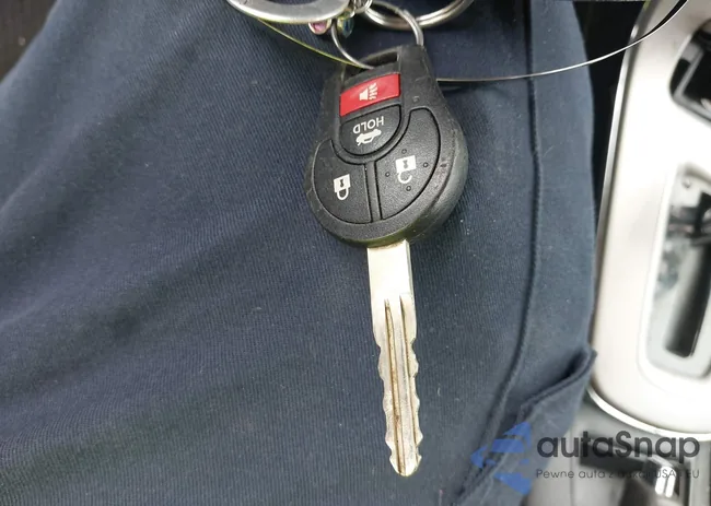 3N1AB7AP7EY337817: 42365864