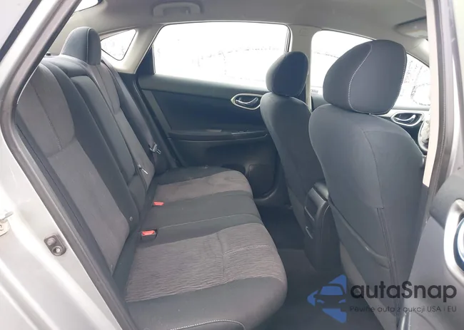 3N1AB7AP7EY337817: 42365864