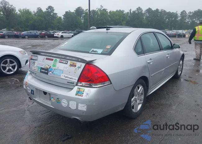 2G1WB5E39C1177815: 42365866