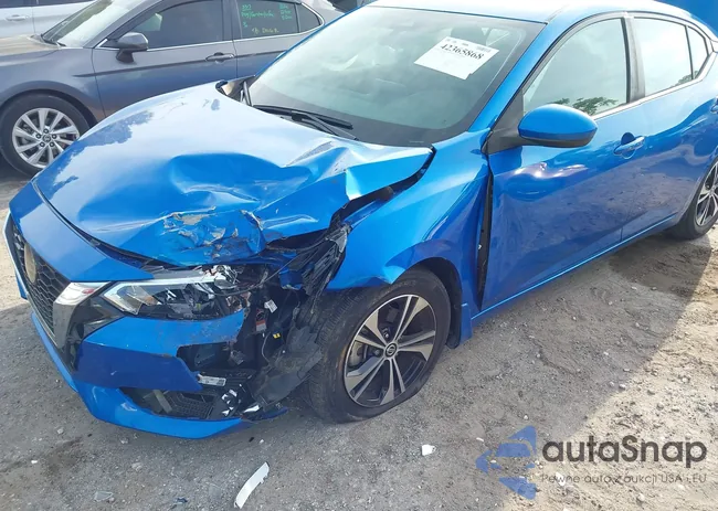 3N1AB8CV4MY288026: 42365868