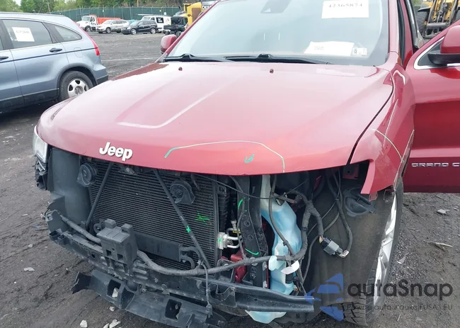 1C4RJFJT1FC788231: 42365874