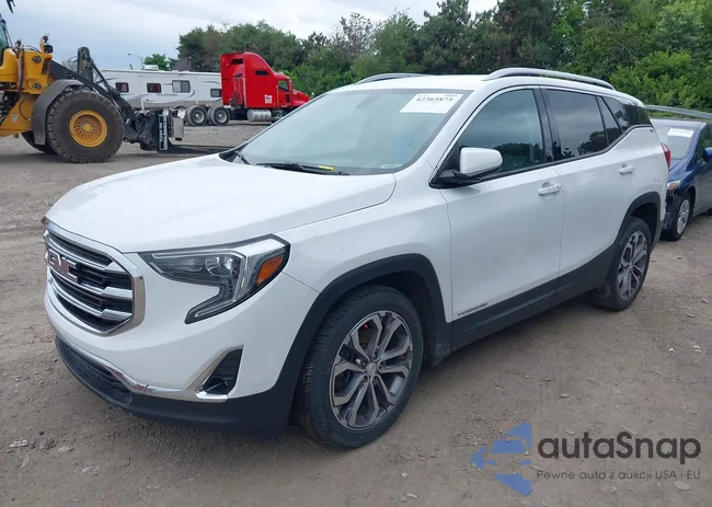 3GKALPEX3KL134814: 42365875