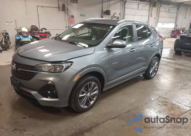 KL4MMCSL9LB128271: 42365876