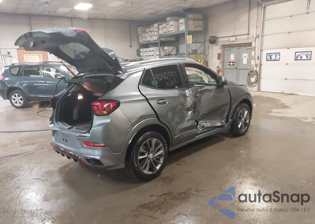 KL4MMCSL9LB128271: 42365876