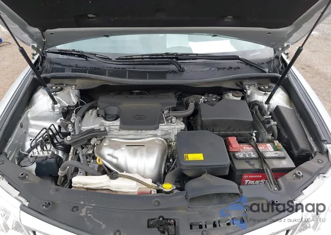 4T4BF1FK1ER409941: 42365877